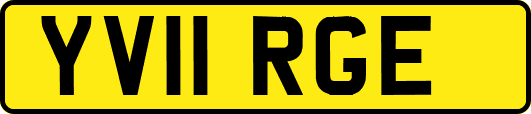 YV11RGE