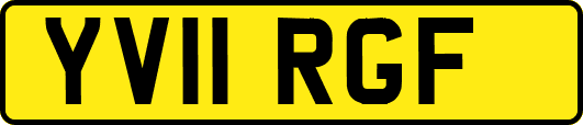 YV11RGF