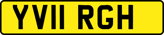 YV11RGH