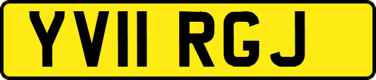 YV11RGJ