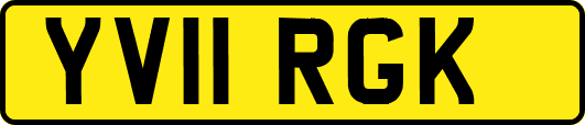 YV11RGK