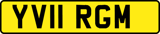 YV11RGM