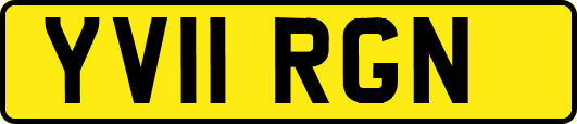 YV11RGN