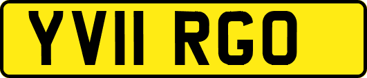 YV11RGO
