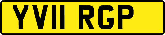 YV11RGP