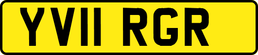 YV11RGR