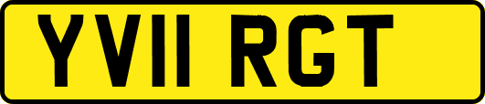 YV11RGT