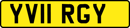 YV11RGY