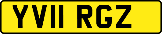 YV11RGZ