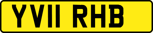 YV11RHB