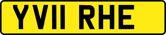 YV11RHE