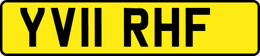 YV11RHF