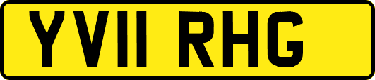 YV11RHG
