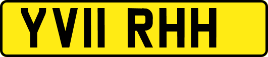 YV11RHH