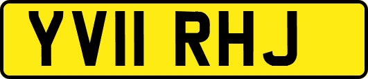 YV11RHJ