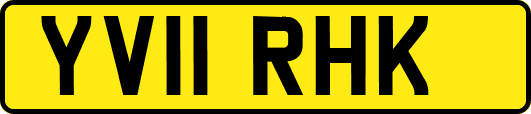 YV11RHK