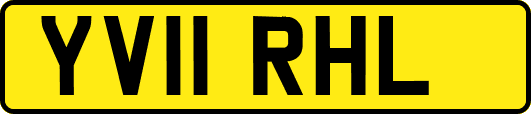 YV11RHL