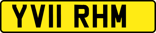 YV11RHM