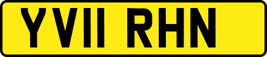 YV11RHN