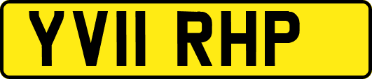 YV11RHP