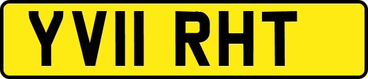 YV11RHT
