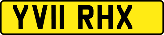 YV11RHX