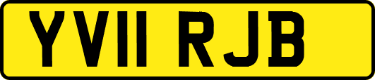 YV11RJB