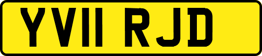 YV11RJD