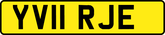 YV11RJE