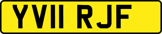 YV11RJF