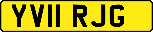 YV11RJG