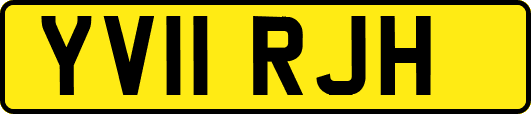 YV11RJH