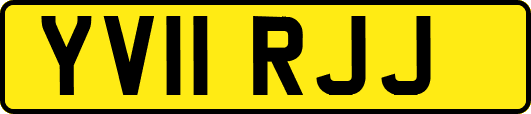 YV11RJJ