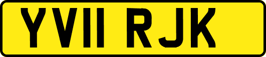 YV11RJK