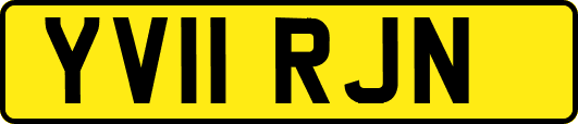 YV11RJN