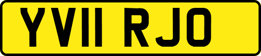 YV11RJO