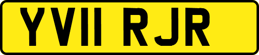 YV11RJR