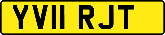 YV11RJT