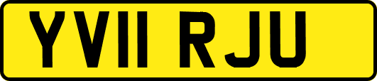 YV11RJU