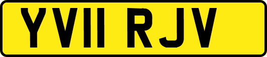 YV11RJV
