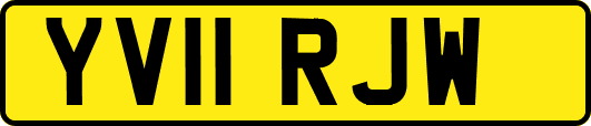YV11RJW