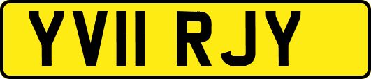 YV11RJY