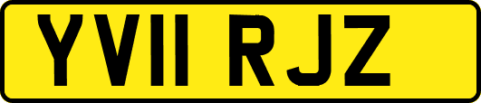 YV11RJZ