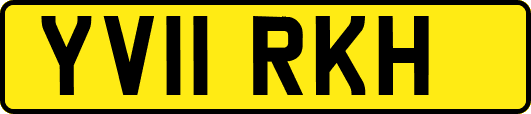 YV11RKH