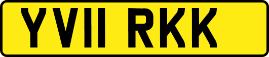 YV11RKK