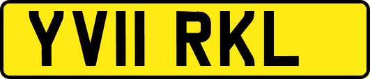 YV11RKL