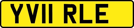 YV11RLE