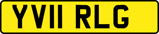 YV11RLG