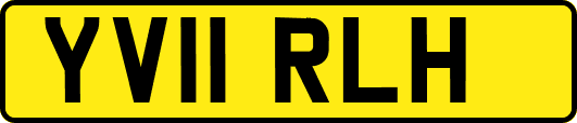YV11RLH