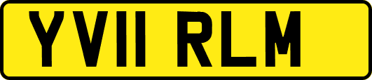 YV11RLM